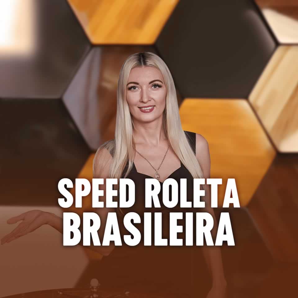 Liga profissional saudita