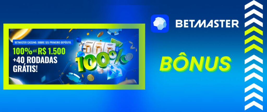 Bbr bet casino