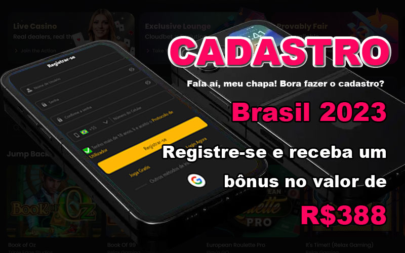 Brabet como jogar
