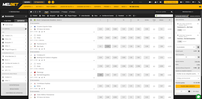 Ufc fight night dos anjos vs fiziev