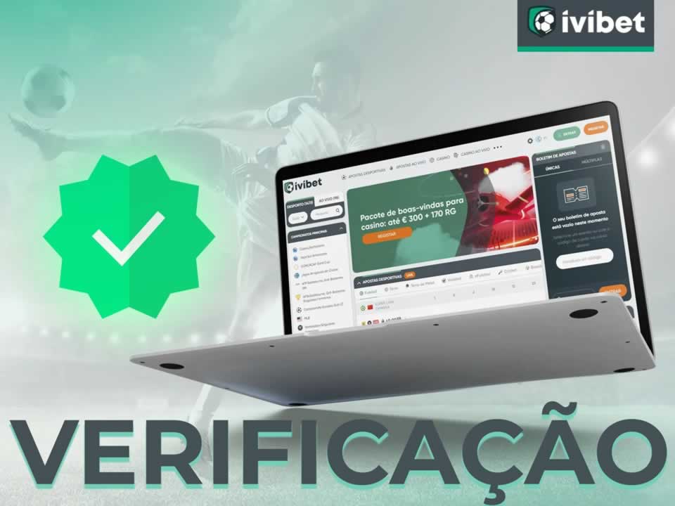 VIPSpel Casino