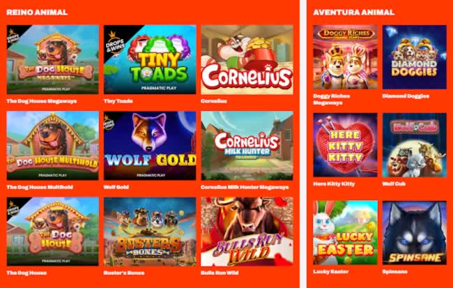 Playamo Casino