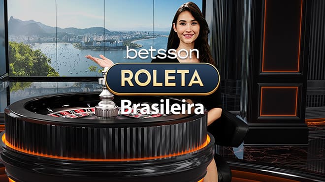 Robô blaze apostas download