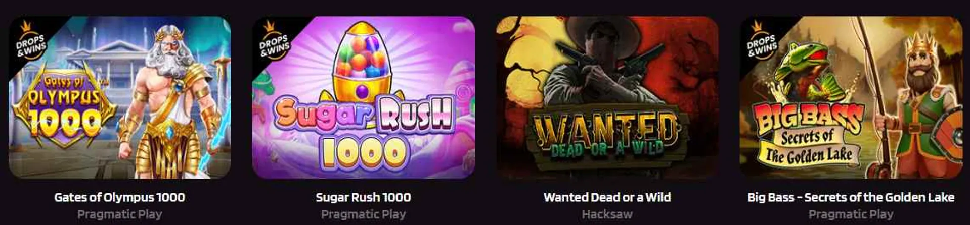 Rougecasino.com