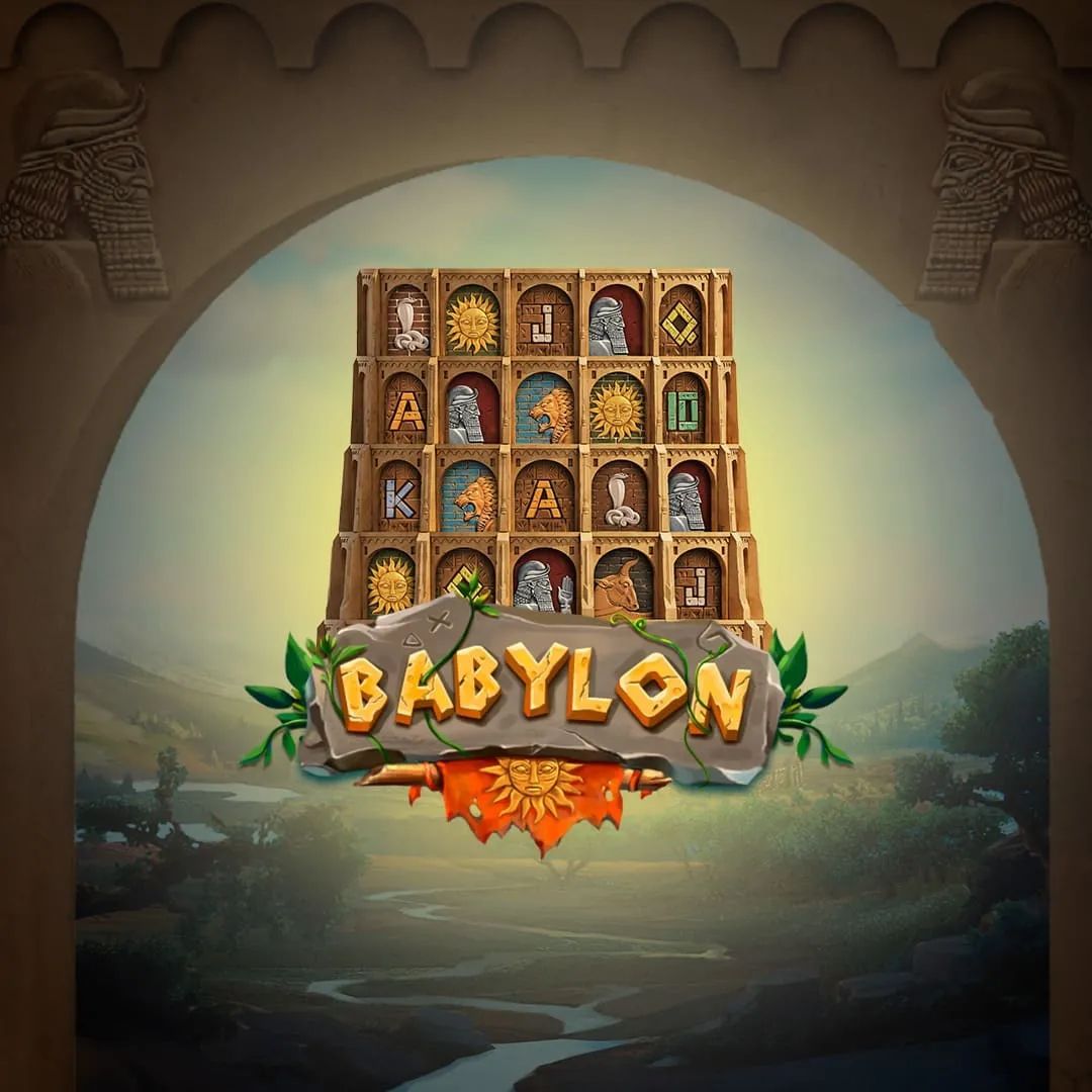 LS Bet Casino