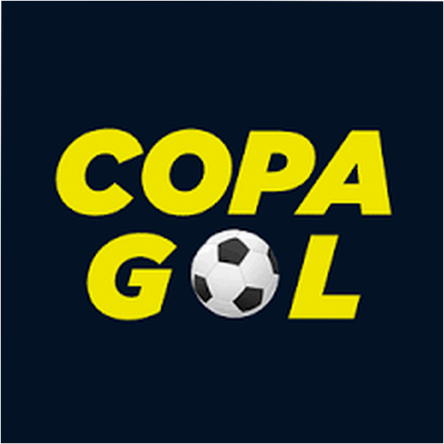 Bestgame bet apostas