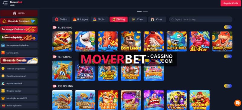 Casinodep.com