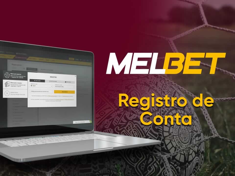 Betsoccer