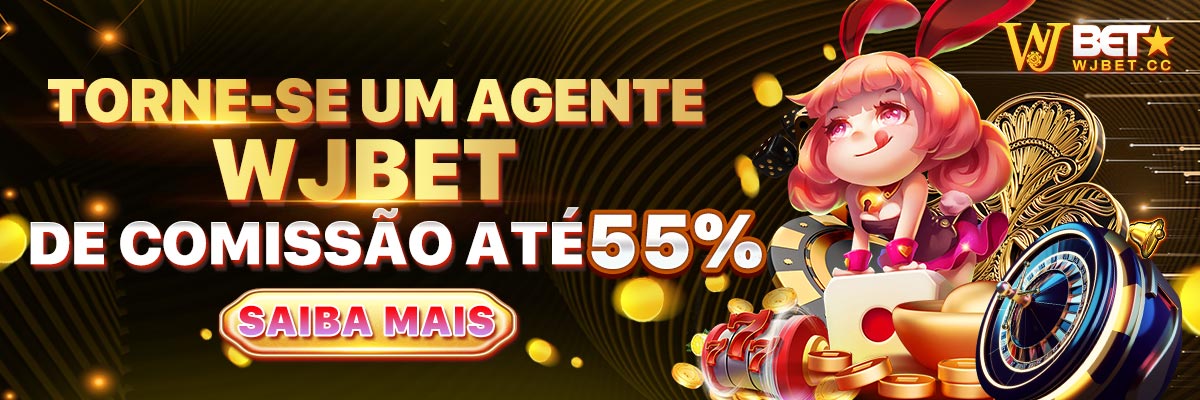 Jogos do bets