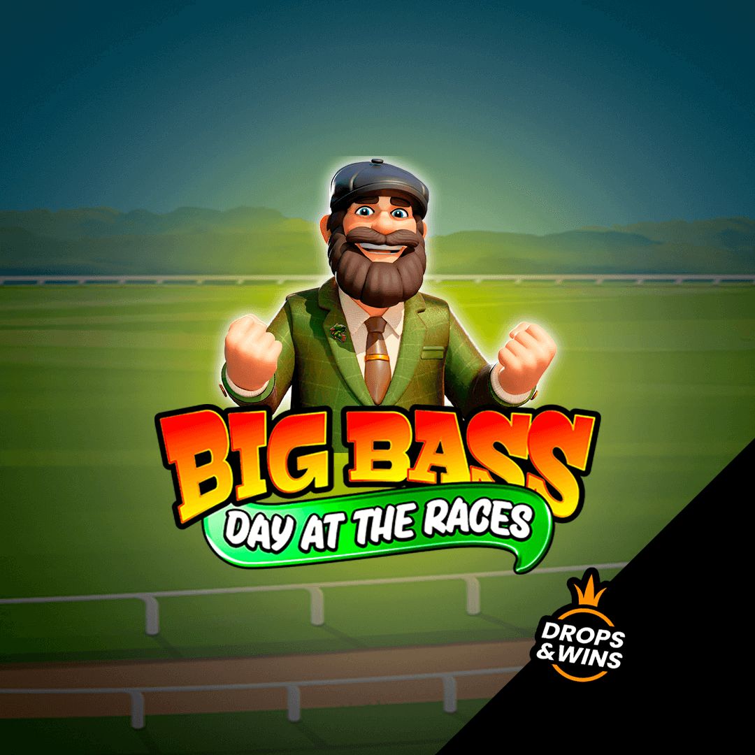 Baixar app bet365