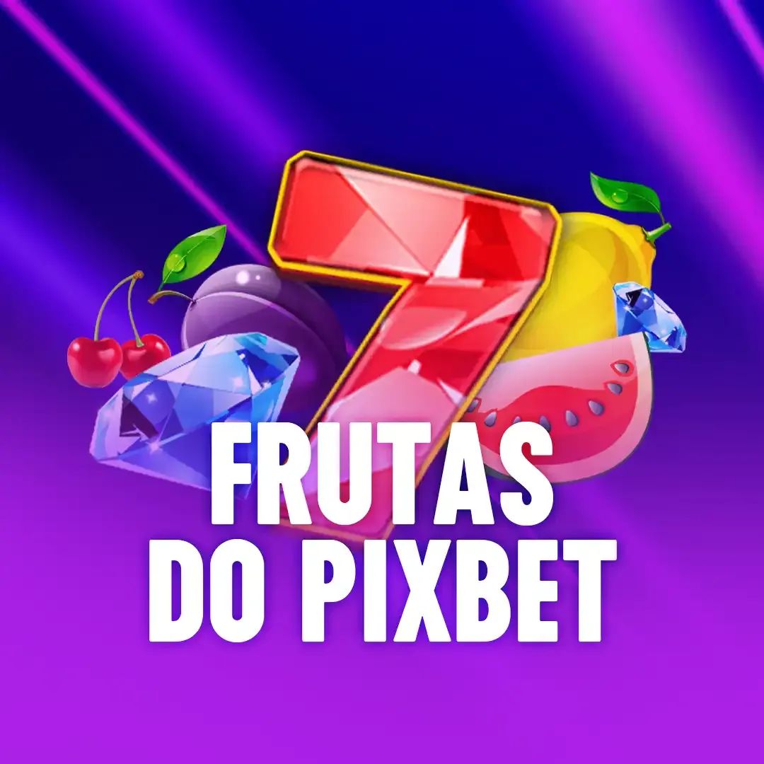 Esporte bets aposta