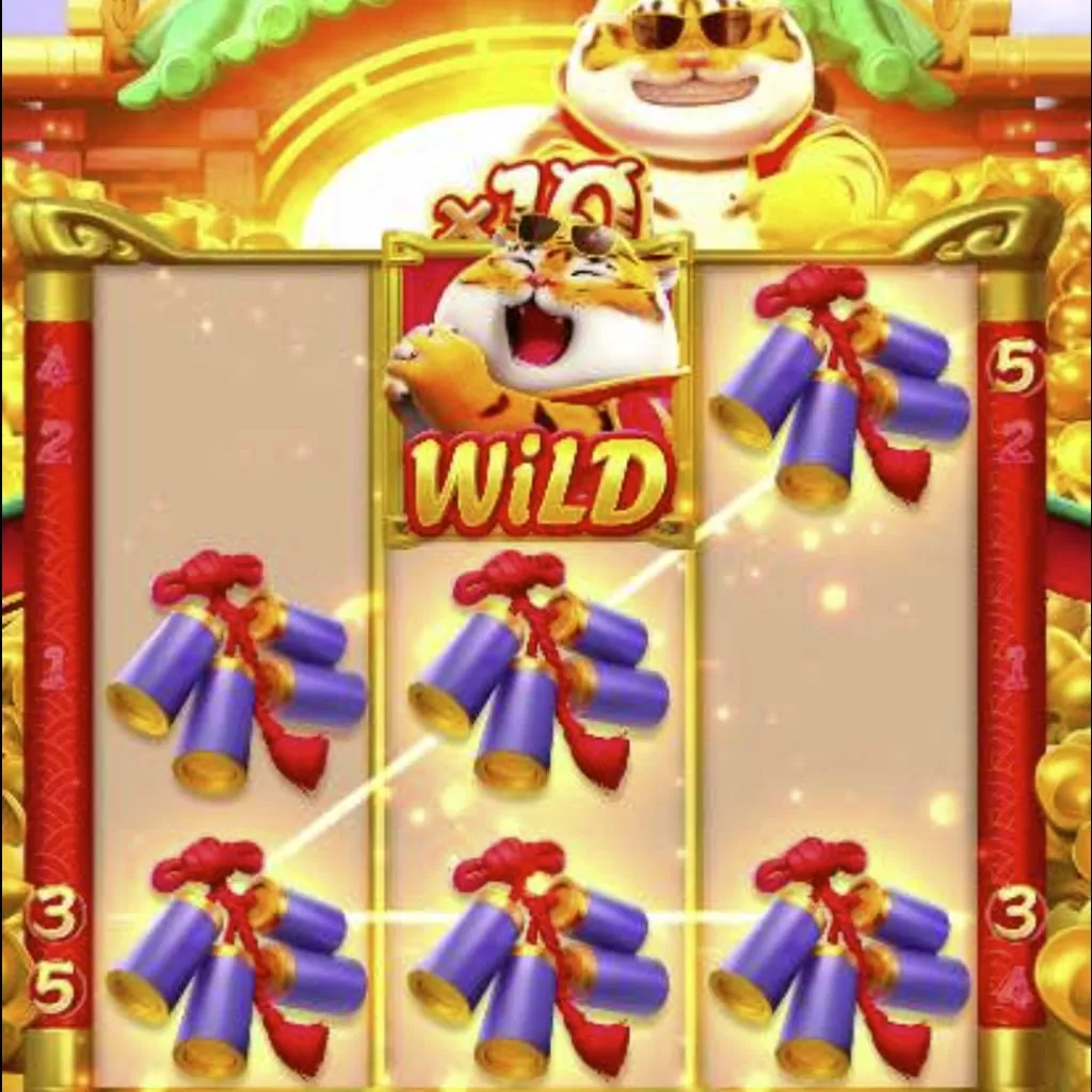 Cassino online