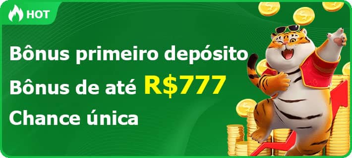 Jogo de hoje ao vivo na tv