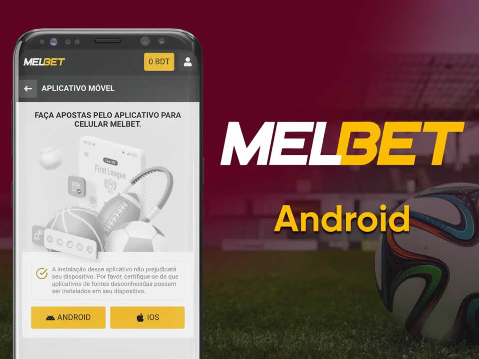Rodízio do voleibol