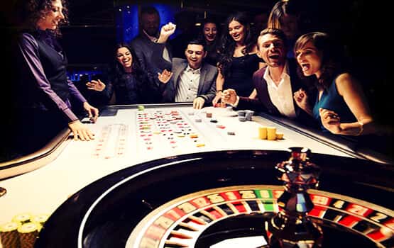 Baixar bets