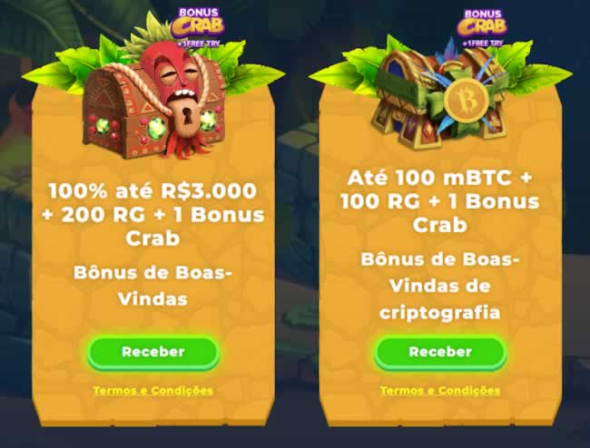 Cos.tv beta