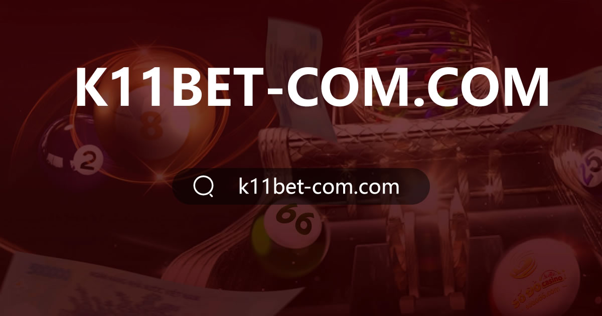 Login bet 365