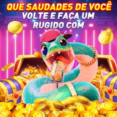 Sportingbet oficial