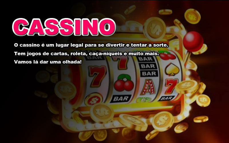 Sportingbet apostas