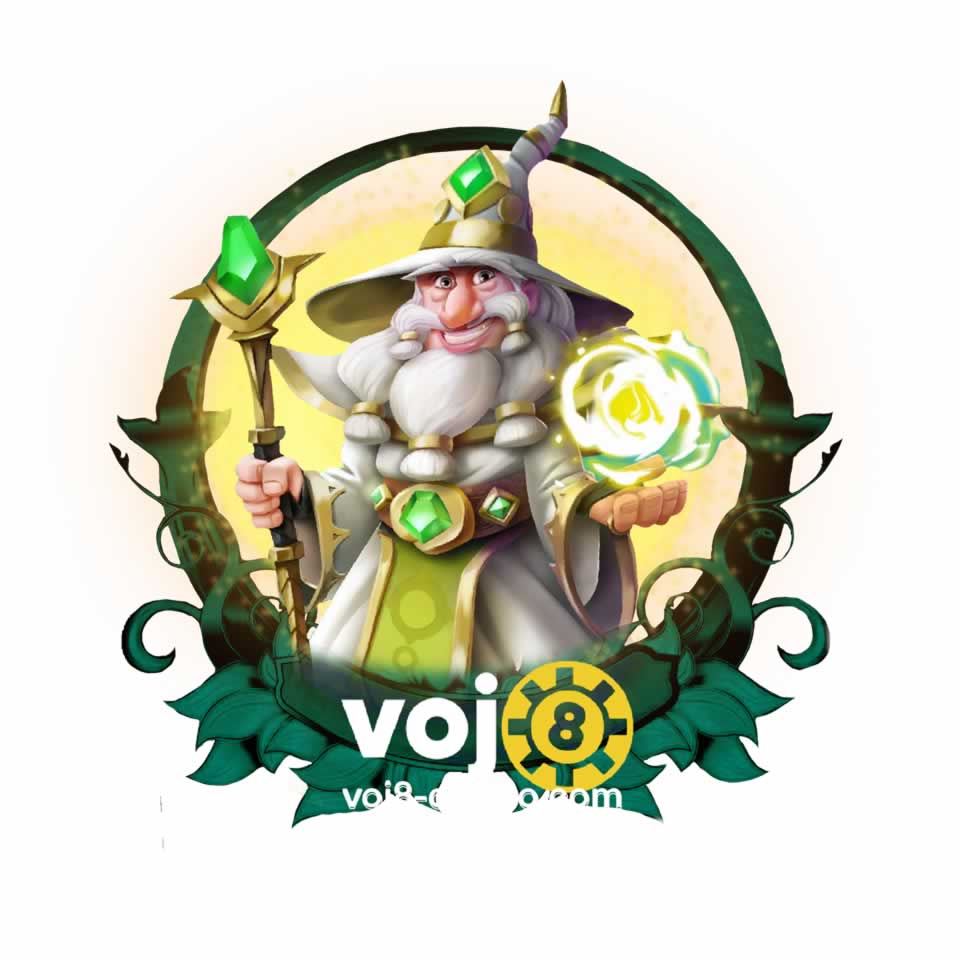 Bônus de depósito em cassino online
