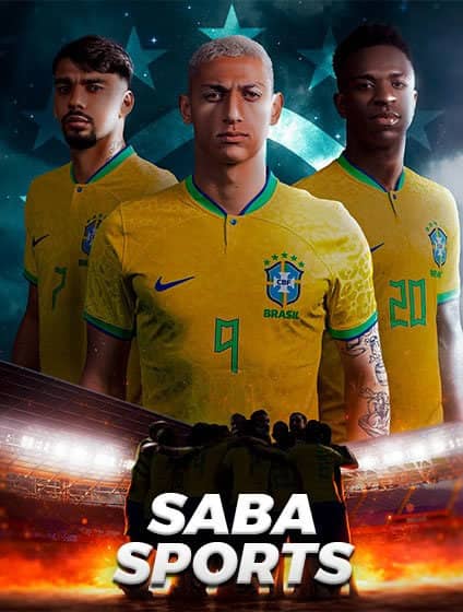 Encerrar aposta bet365