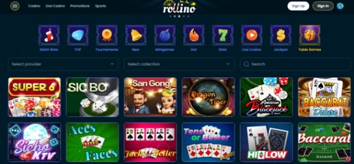 Betwinner.com