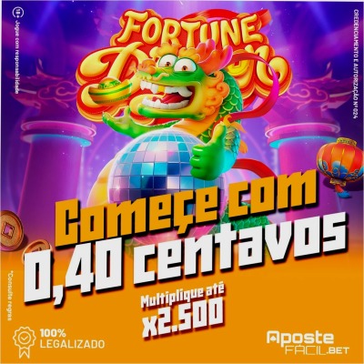 Globo online gratis