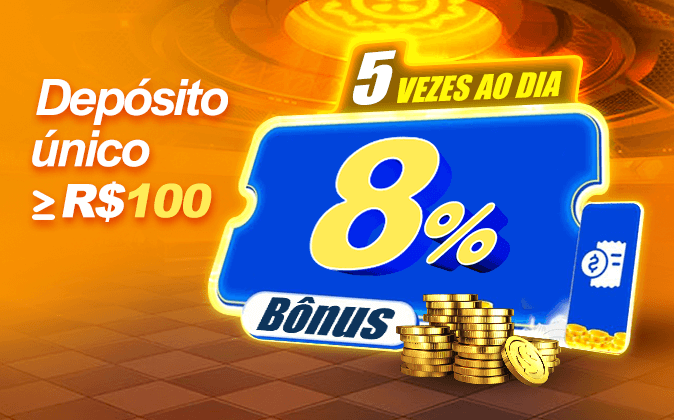 Baixar aplicativo beta
