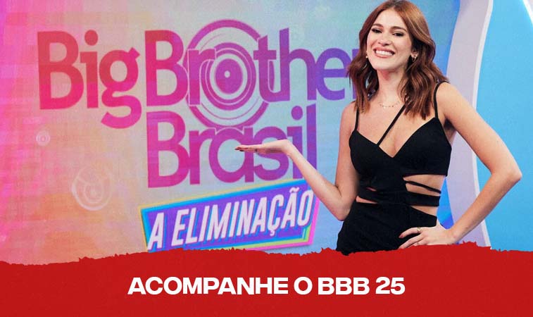Jogos em tempo real