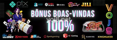 Aplicativo bet365