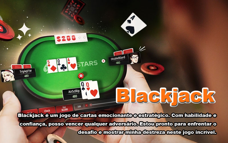 Simbolos que aparecem no celular android