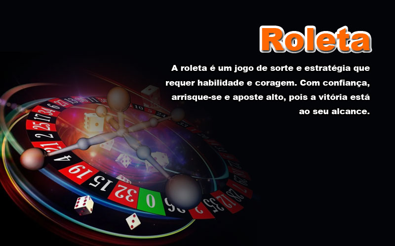 Central de aposta