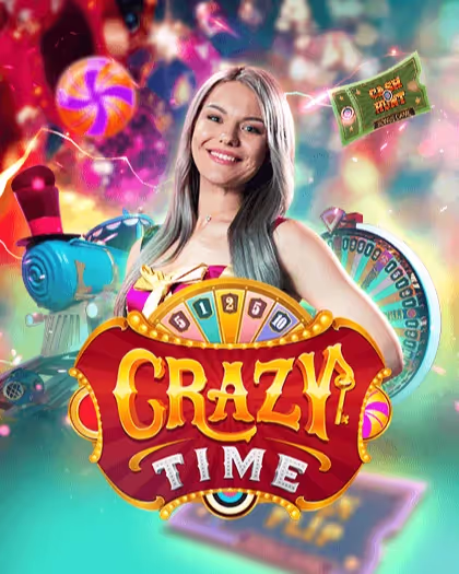 Aposta bbb