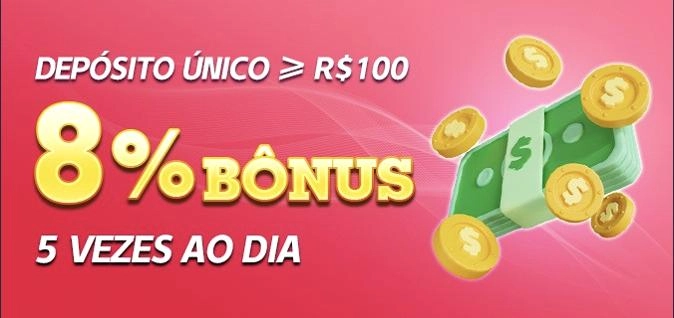 Omega games download