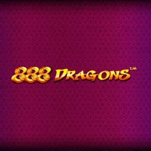 Floor generator plugin