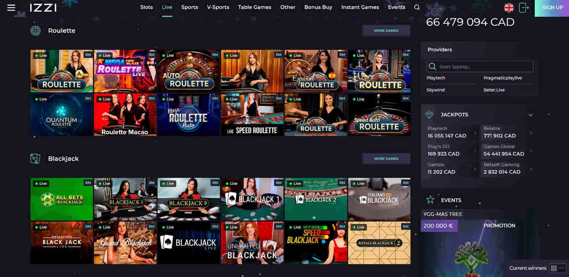 Mega drive online