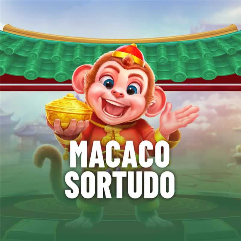 Sportsbet io bônus