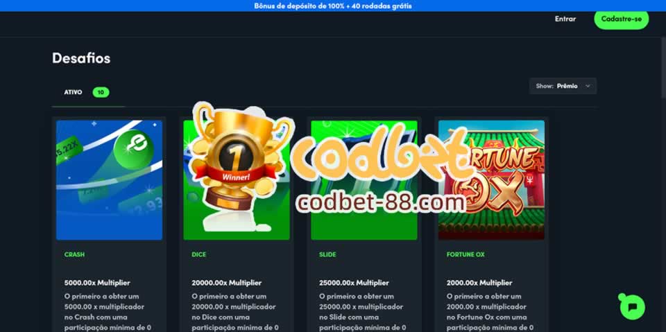 Jogo para ganhar dinheiro de verdade no pix