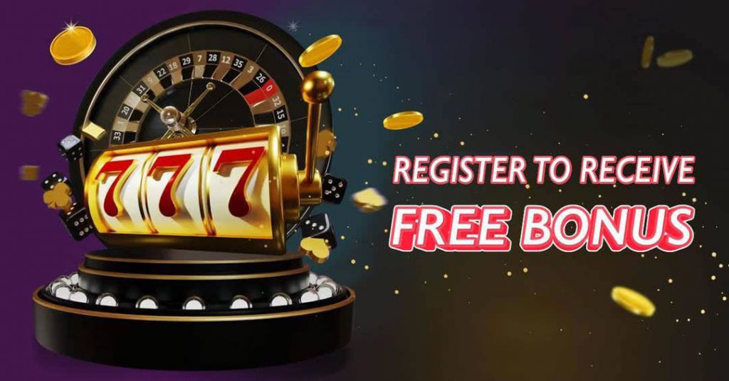 Live betting shop