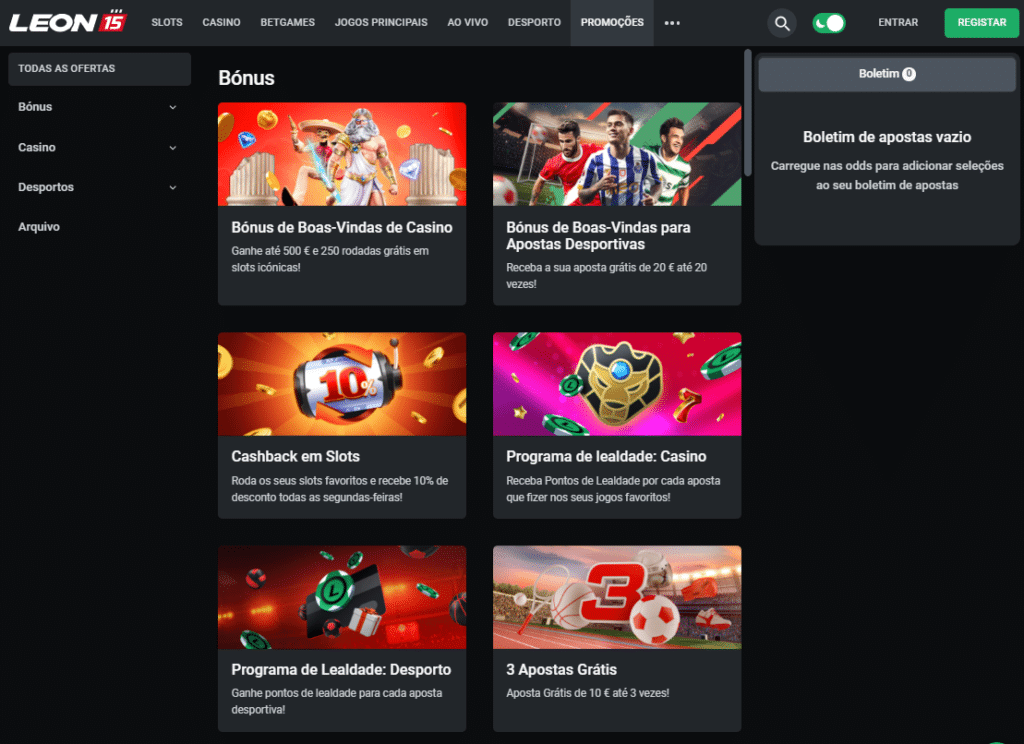 Gremio fb porto alegrense rs
