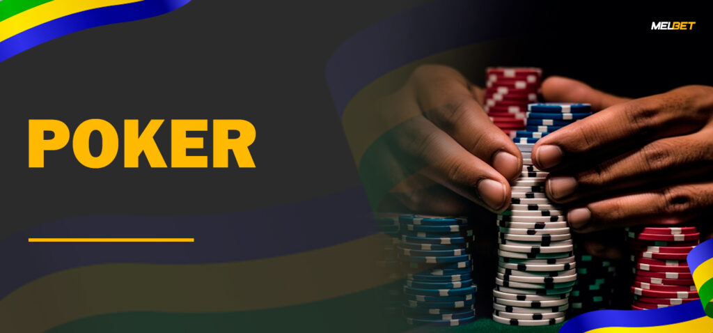 Sport bets brasil
