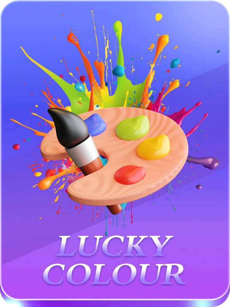 Bcasino.com