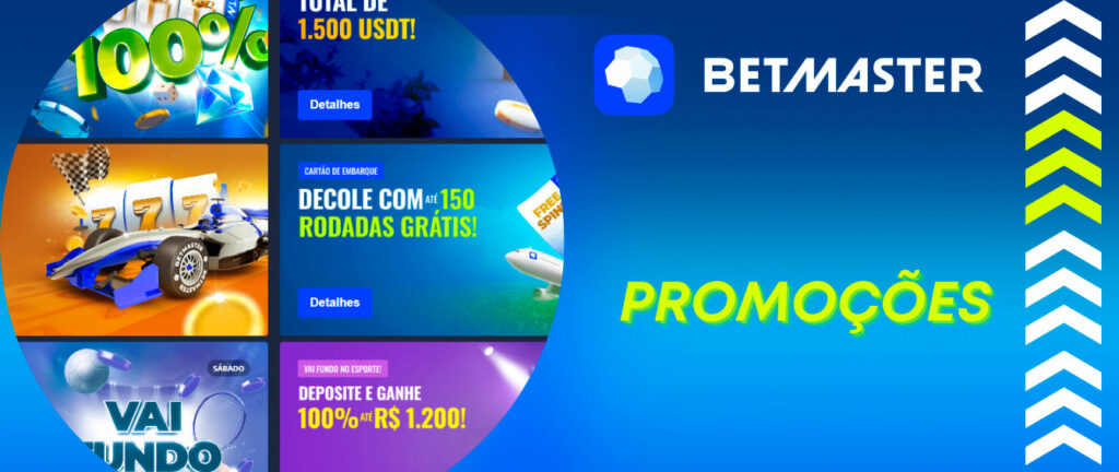 Sportsbet io app download