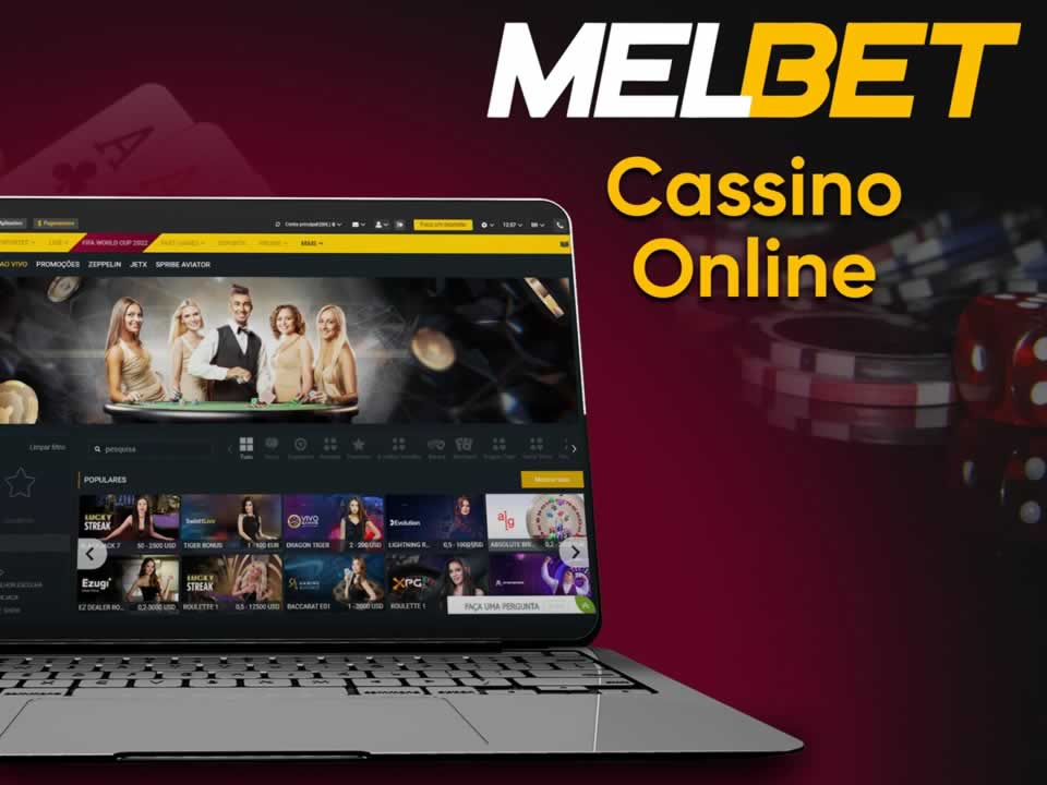 Bet 360