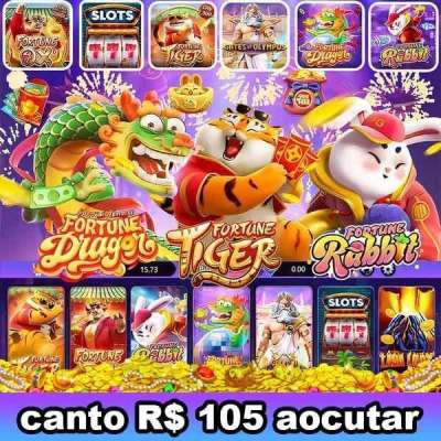 Halloween jogos