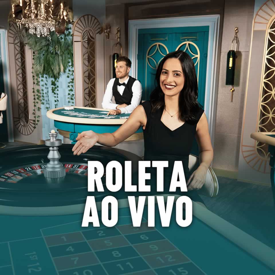 Fichas de cassino