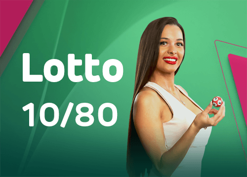 Sites de aposta futebol