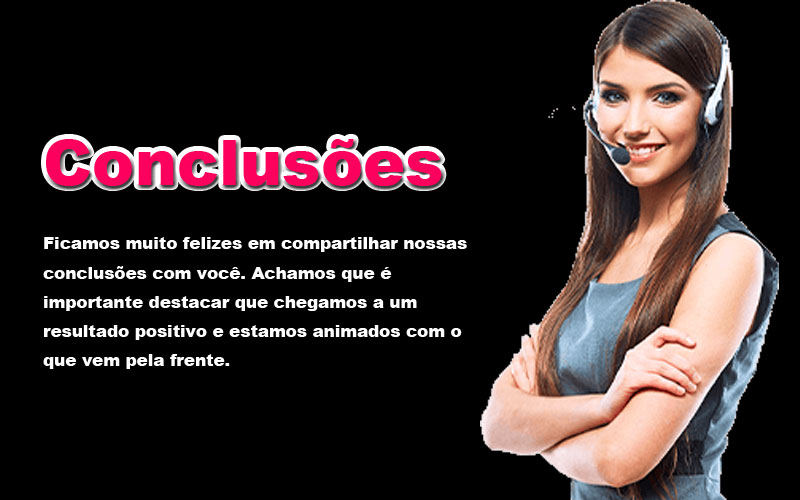 Jogo do foguete