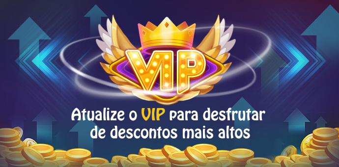 Maquininha infinity