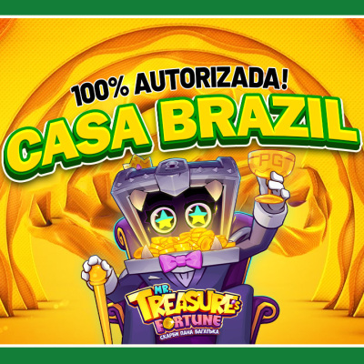 Kiriku ea feiticeira